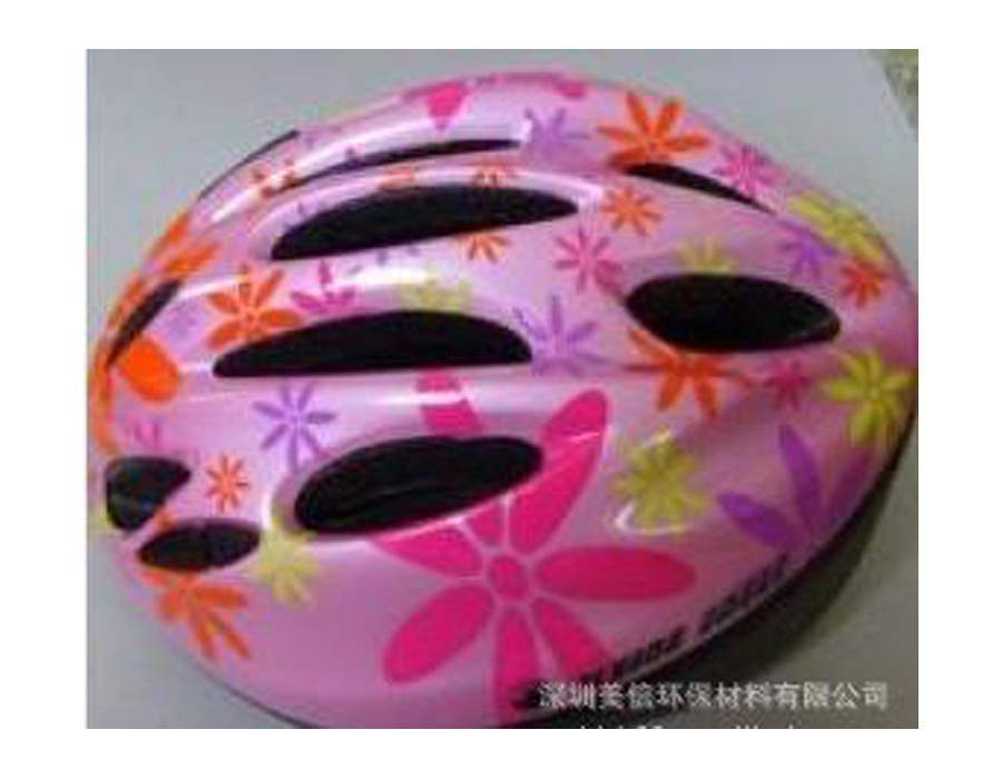 透明油 水轉底油2.jpg